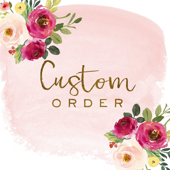 Bride crossbody purse 👰🏼‍♀️ - Picture 4 of 4